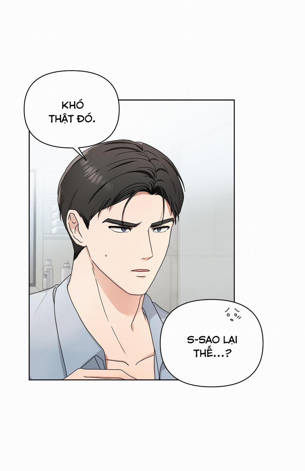 Anh Chàng Mũm Mĩm 7 trang 21