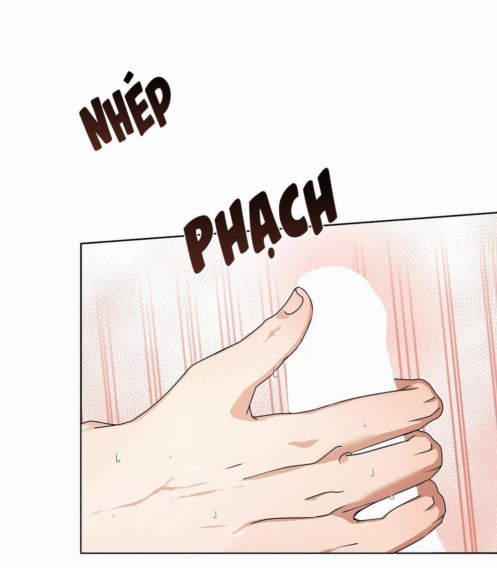 Anh Chàng Mũm Mĩm 7 trang 25