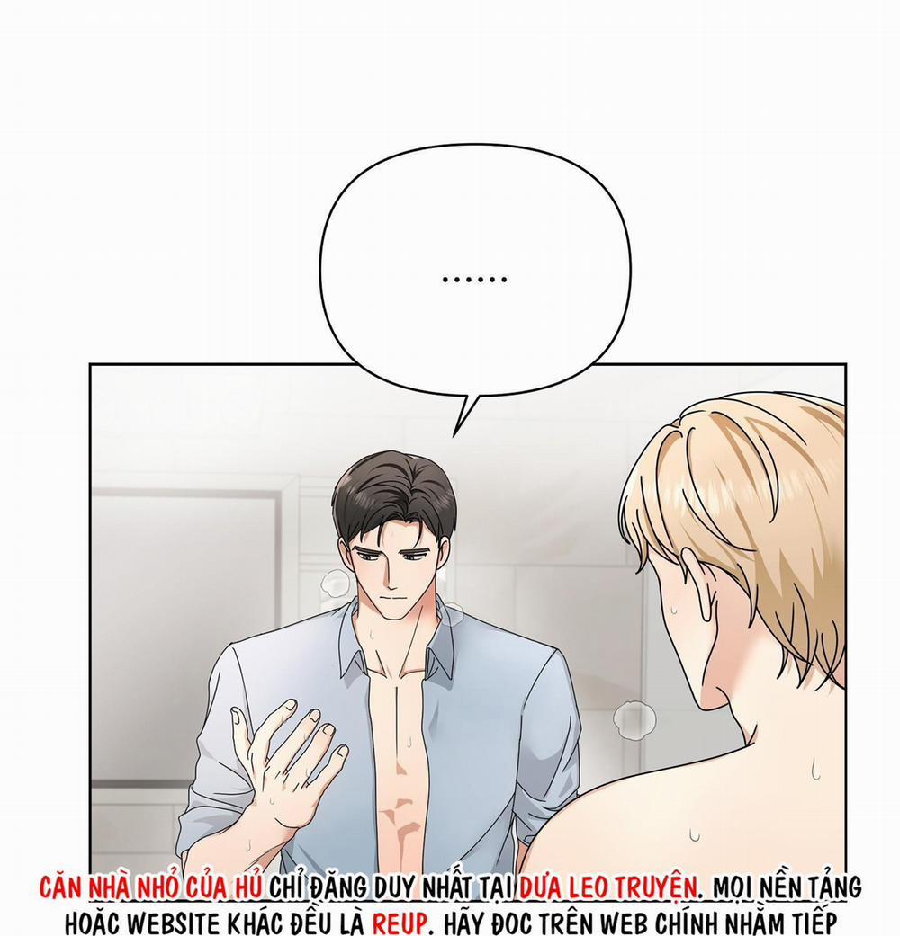 Anh Chàng Mũm Mĩm 7 trang 30