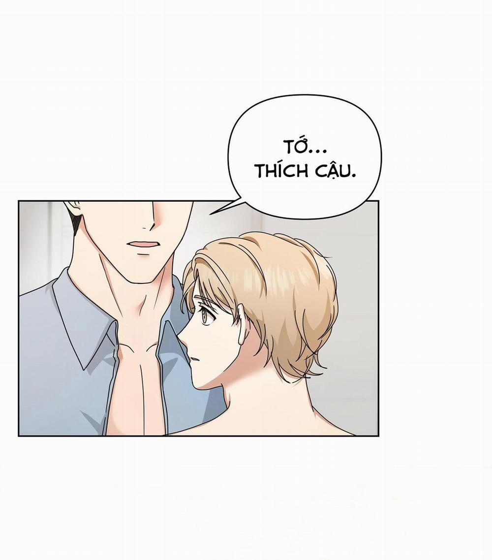 Anh Chàng Mũm Mĩm 7 trang 39