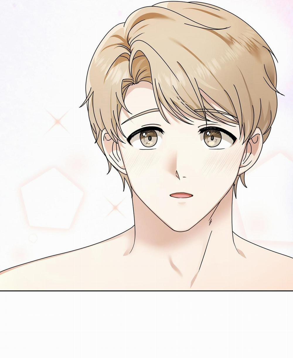 Anh Chàng Mũm Mĩm 7 trang 41