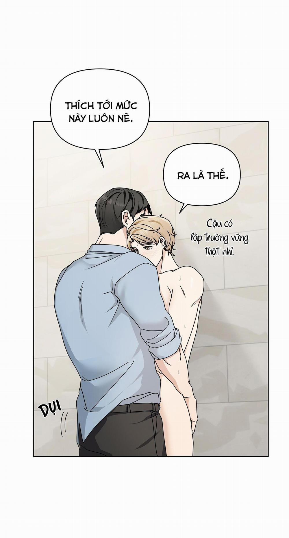 Anh Chàng Mũm Mĩm 7 trang 46