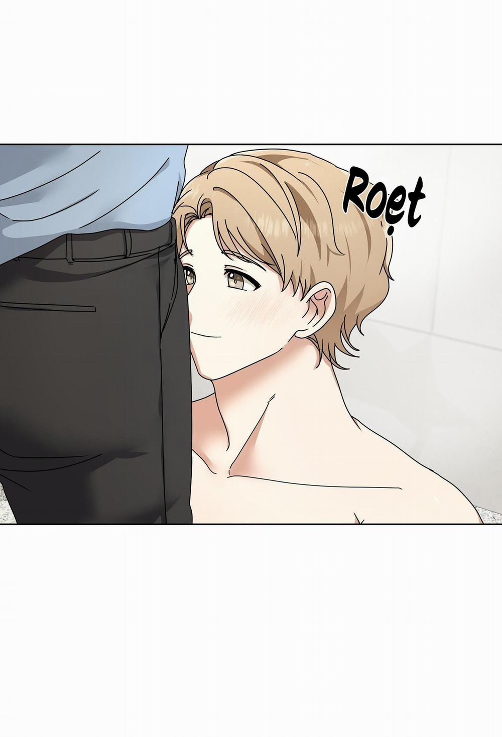 Anh Chàng Mũm Mĩm 7 trang 50