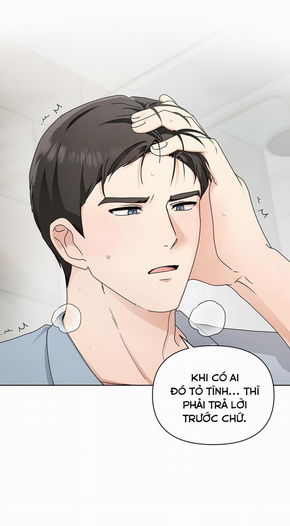 Anh Chàng Mũm Mĩm 7 trang 54