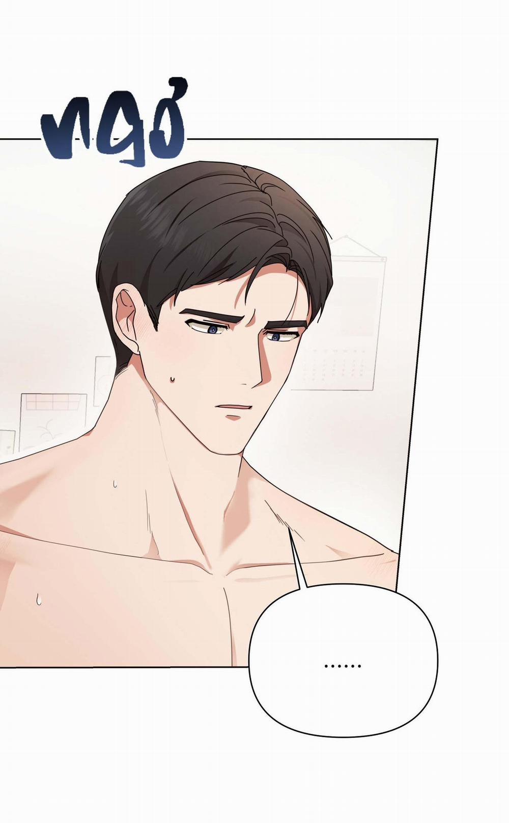 Anh Chàng Mũm Mĩm 8 trang 42