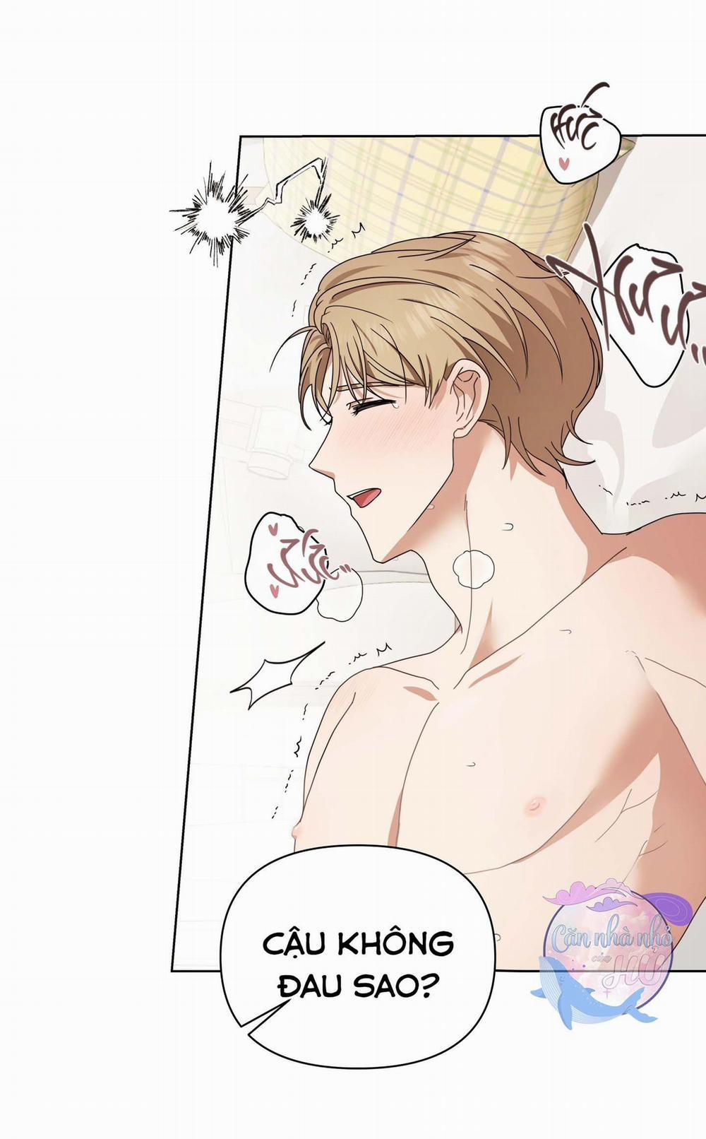 Anh Chàng Mũm Mĩm 8 trang 52