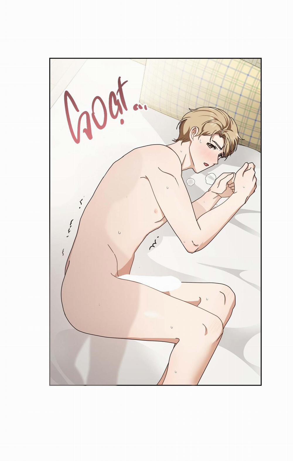 Anh Chàng Mũm Mĩm 8 trang 58