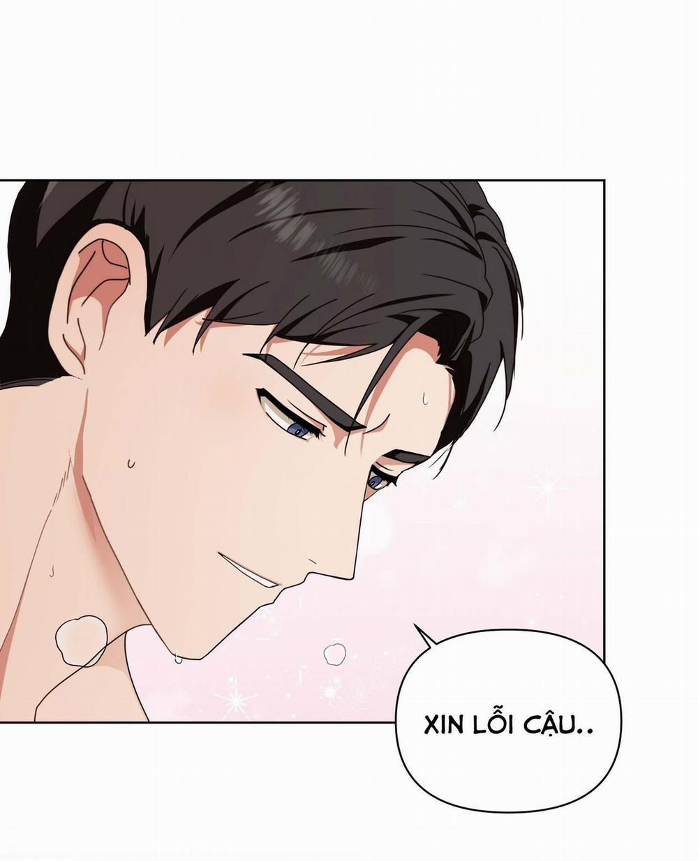 Anh Chàng Mũm Mĩm 8 trang 59