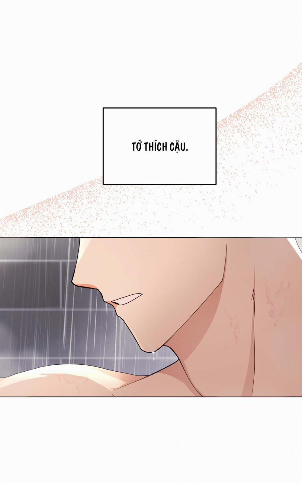 Anh Chàng Mũm Mĩm 8 trang 6