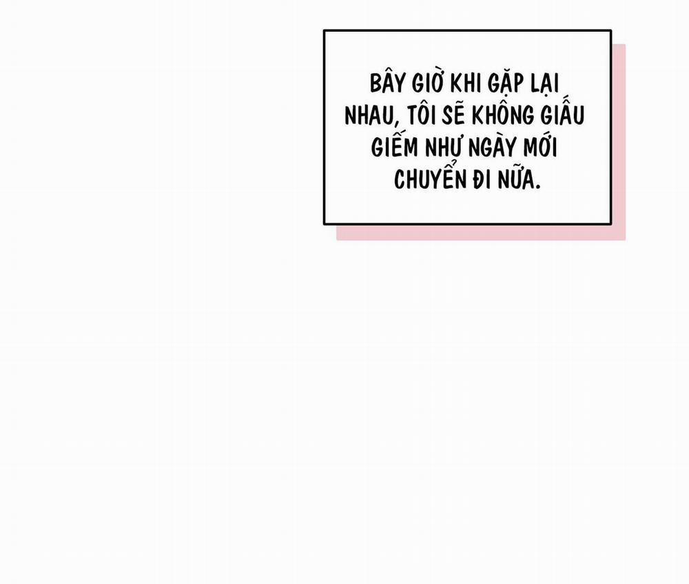 Anh Chàng Mũm Mĩm 8 trang 9