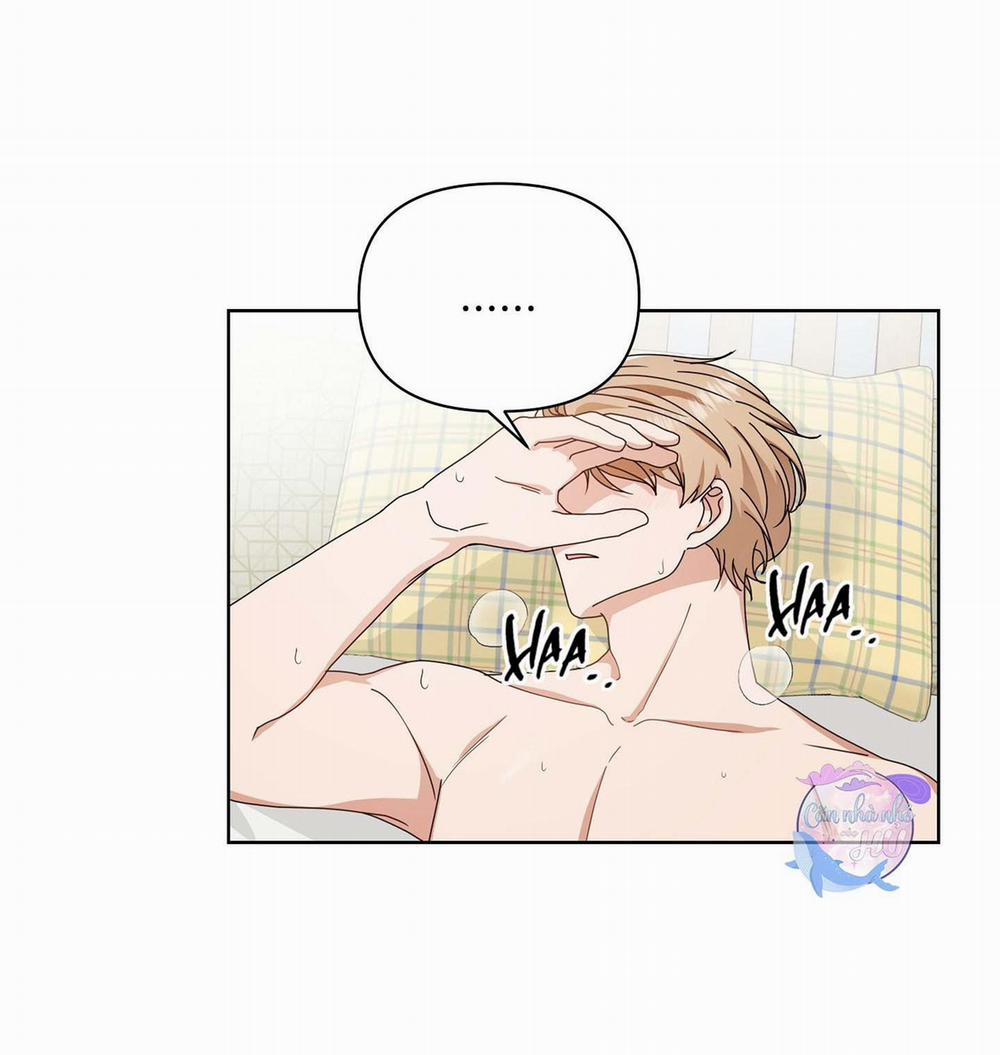 Anh Chàng Mũm Mĩm 9 trang 23