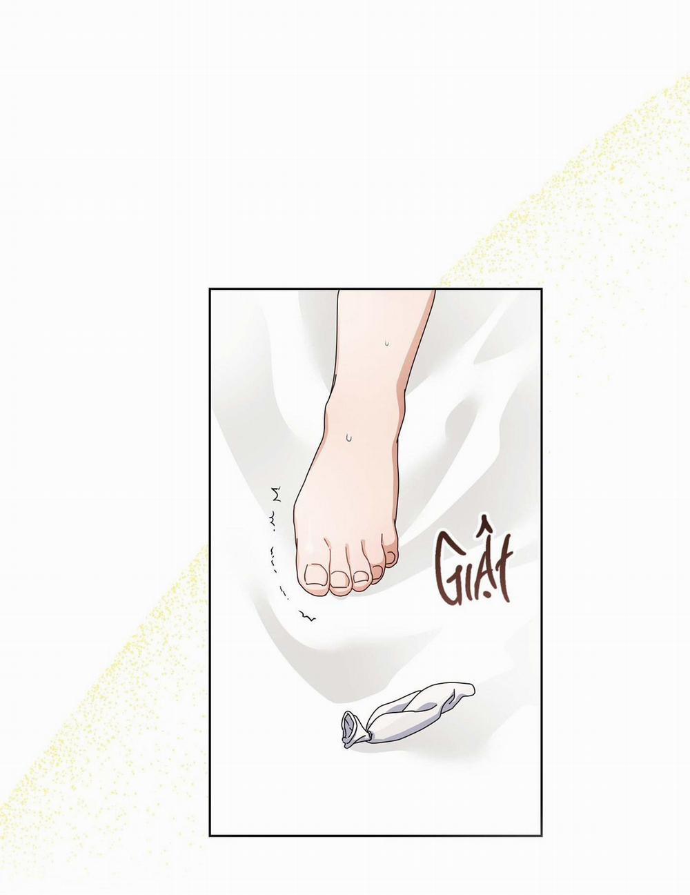 Anh Chàng Mũm Mĩm 9 trang 41