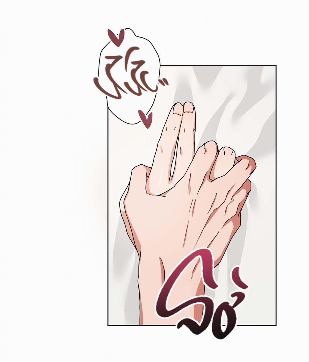 Anh Chàng Mũm Mĩm 9 trang 50