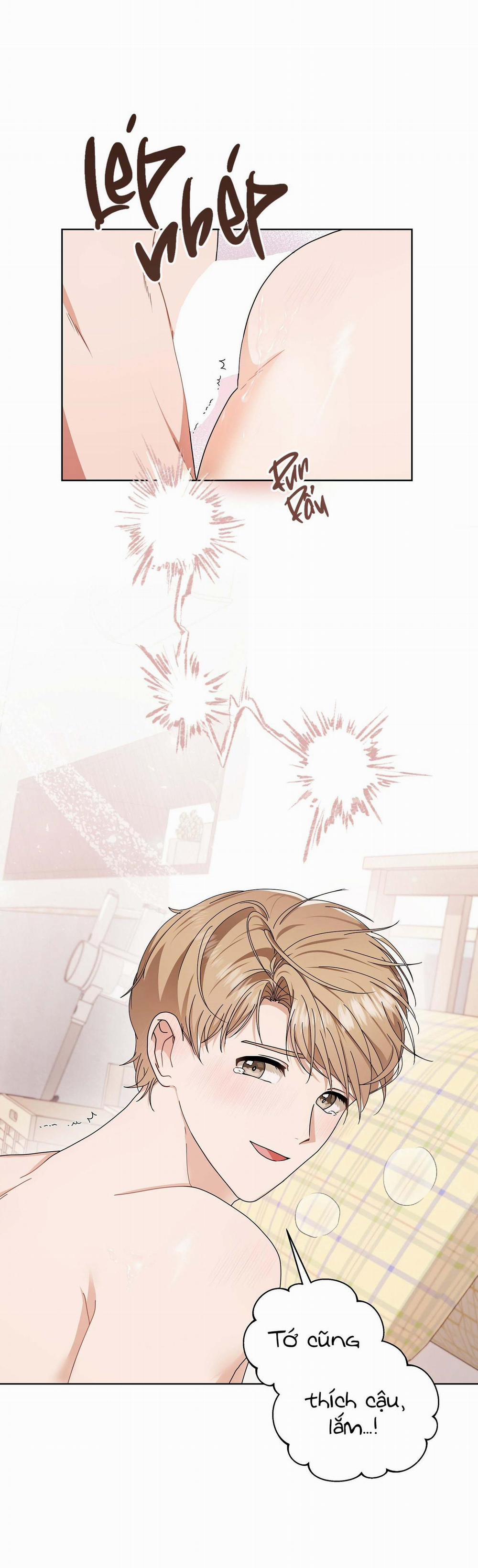 Anh Chàng Mũm Mĩm 9 trang 52