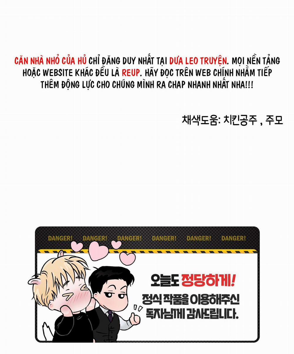 Anh Chàng Mũm Mĩm 9 trang 53