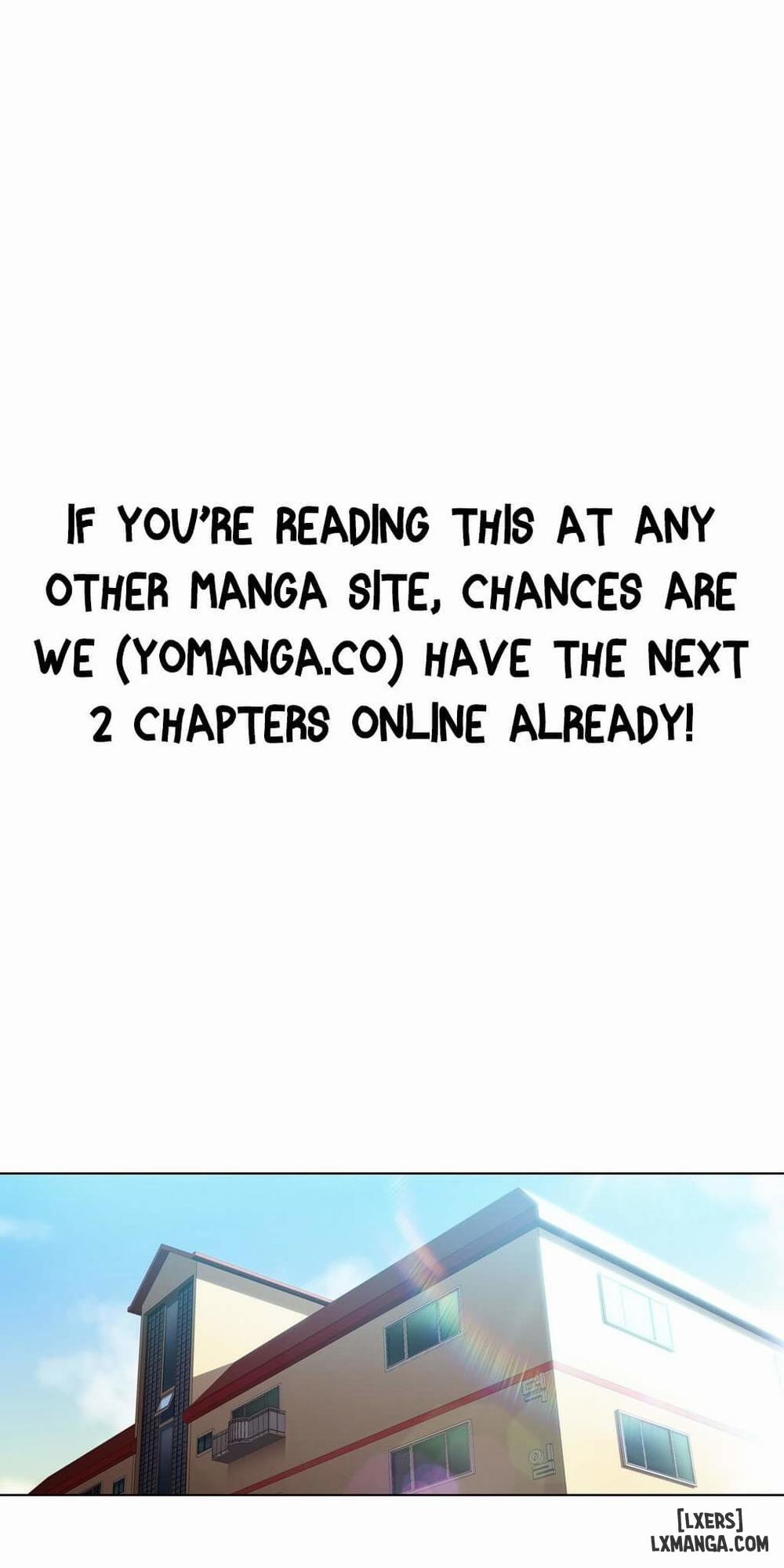 Anh Chàng Ngọt Ngào 15 trang 0