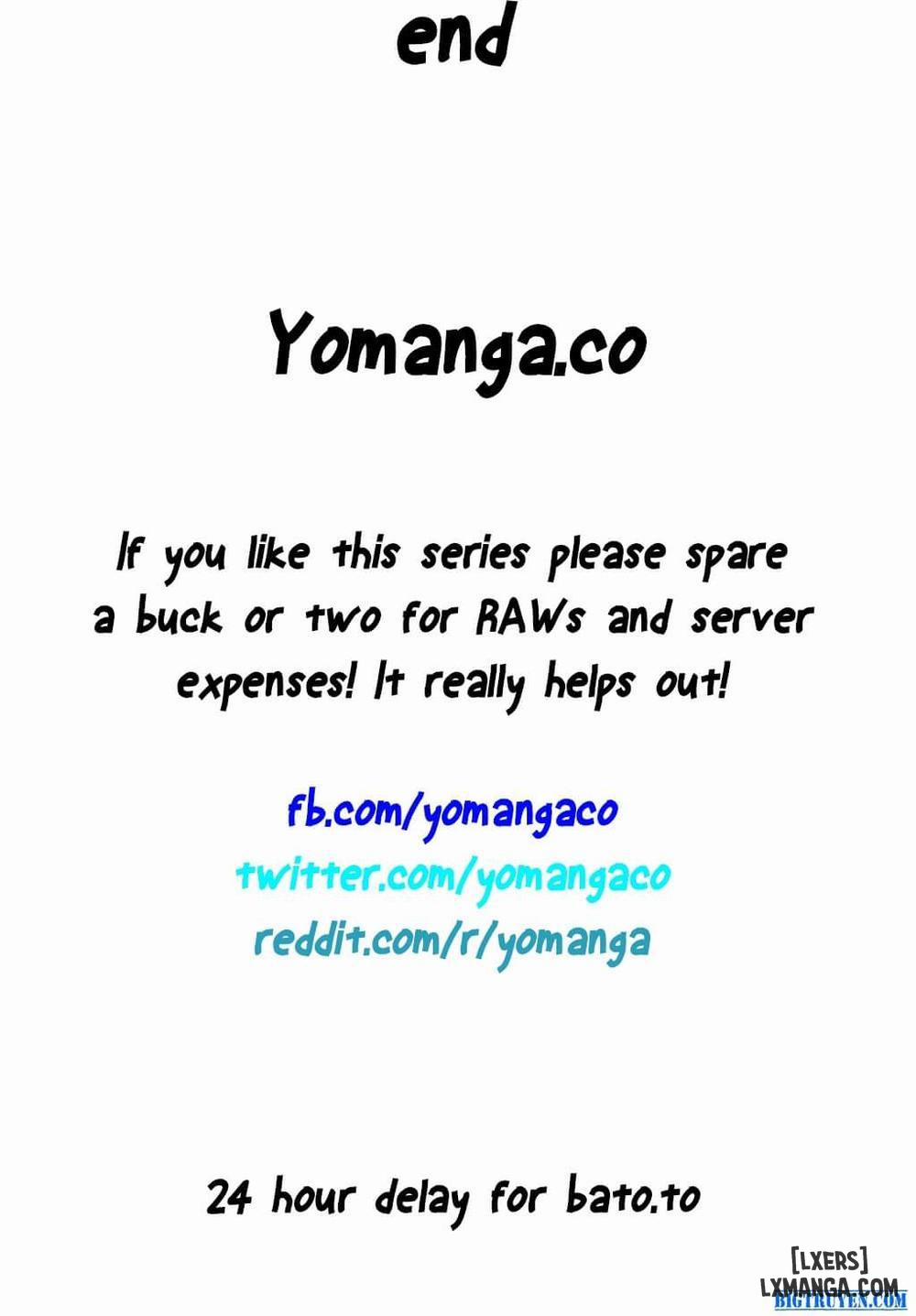 Anh Chàng Ngọt Ngào 17 trang 32