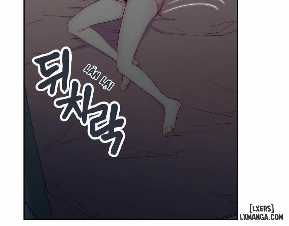 Anh Chàng Ngọt Ngào 2 trang 1