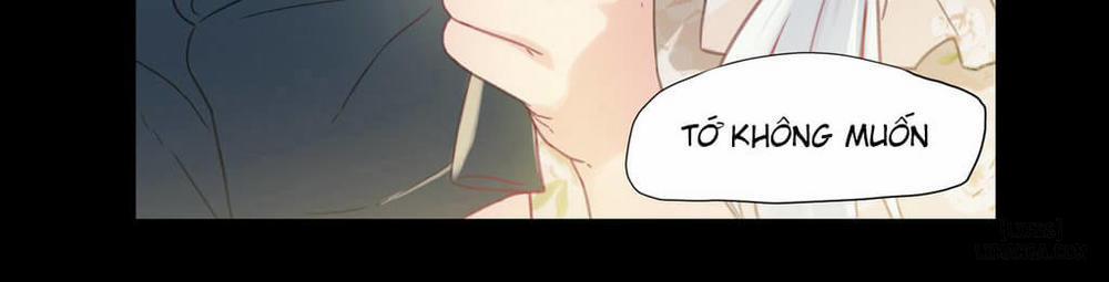 Anh Chàng Ngọt Ngào 2 trang 20