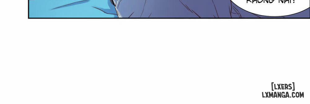 Anh Chàng Ngọt Ngào 2 trang 40