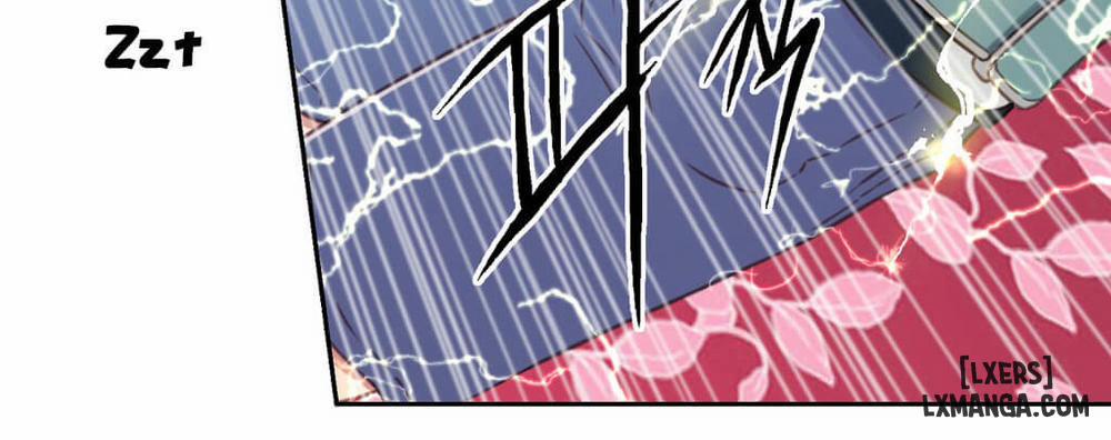 Anh Chàng Ngọt Ngào 2 trang 59