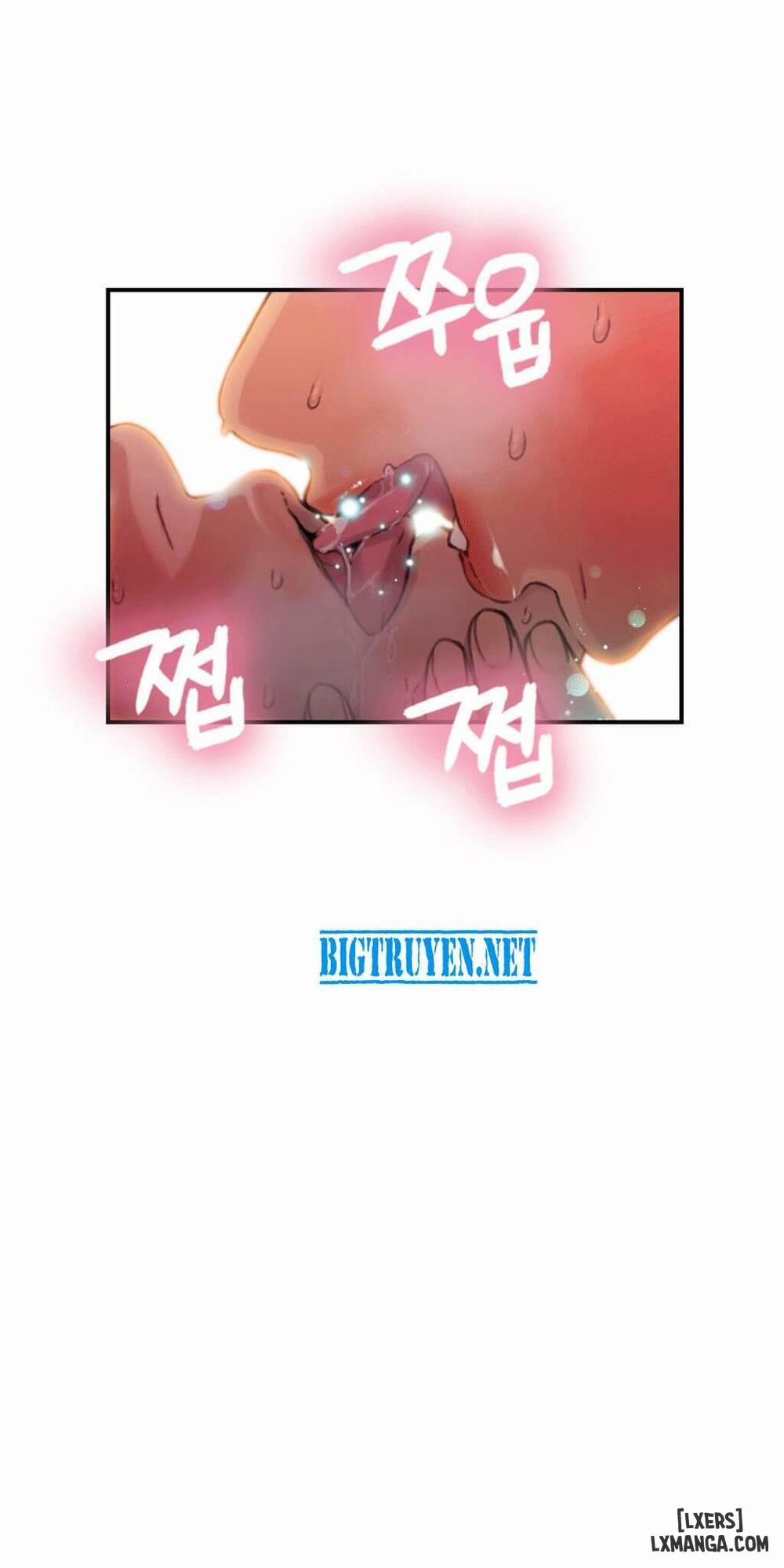 Anh Chàng Ngọt Ngào 20 trang 30