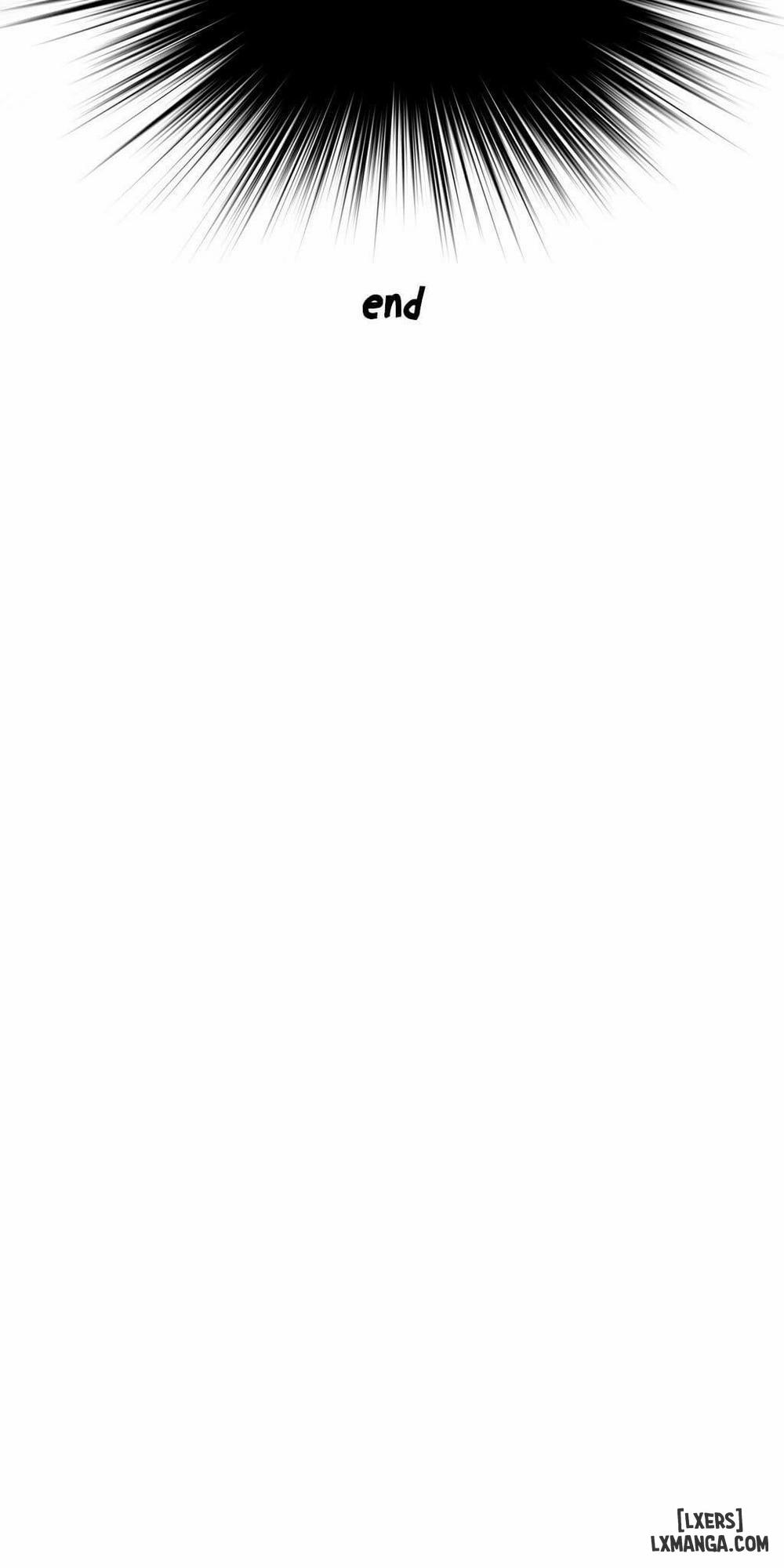 Anh Chàng Ngọt Ngào 20 trang 32