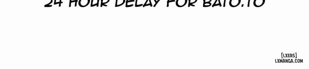 Anh Chàng Ngọt Ngào 21 trang 36