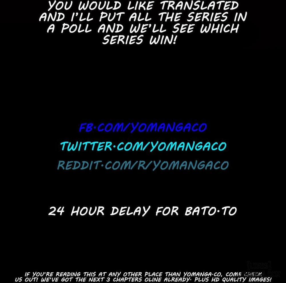 Anh Chàng Ngọt Ngào 24 trang 25