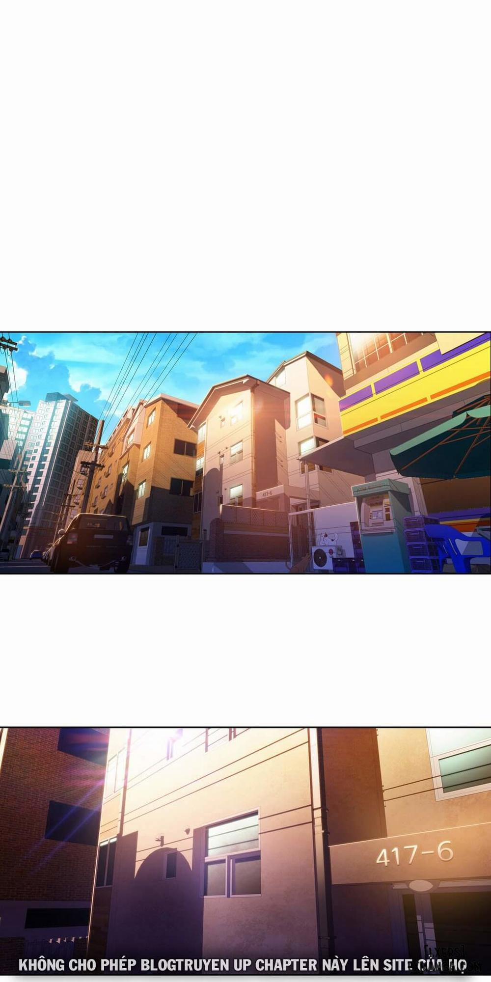 Anh Chàng Ngọt Ngào 28 trang 0