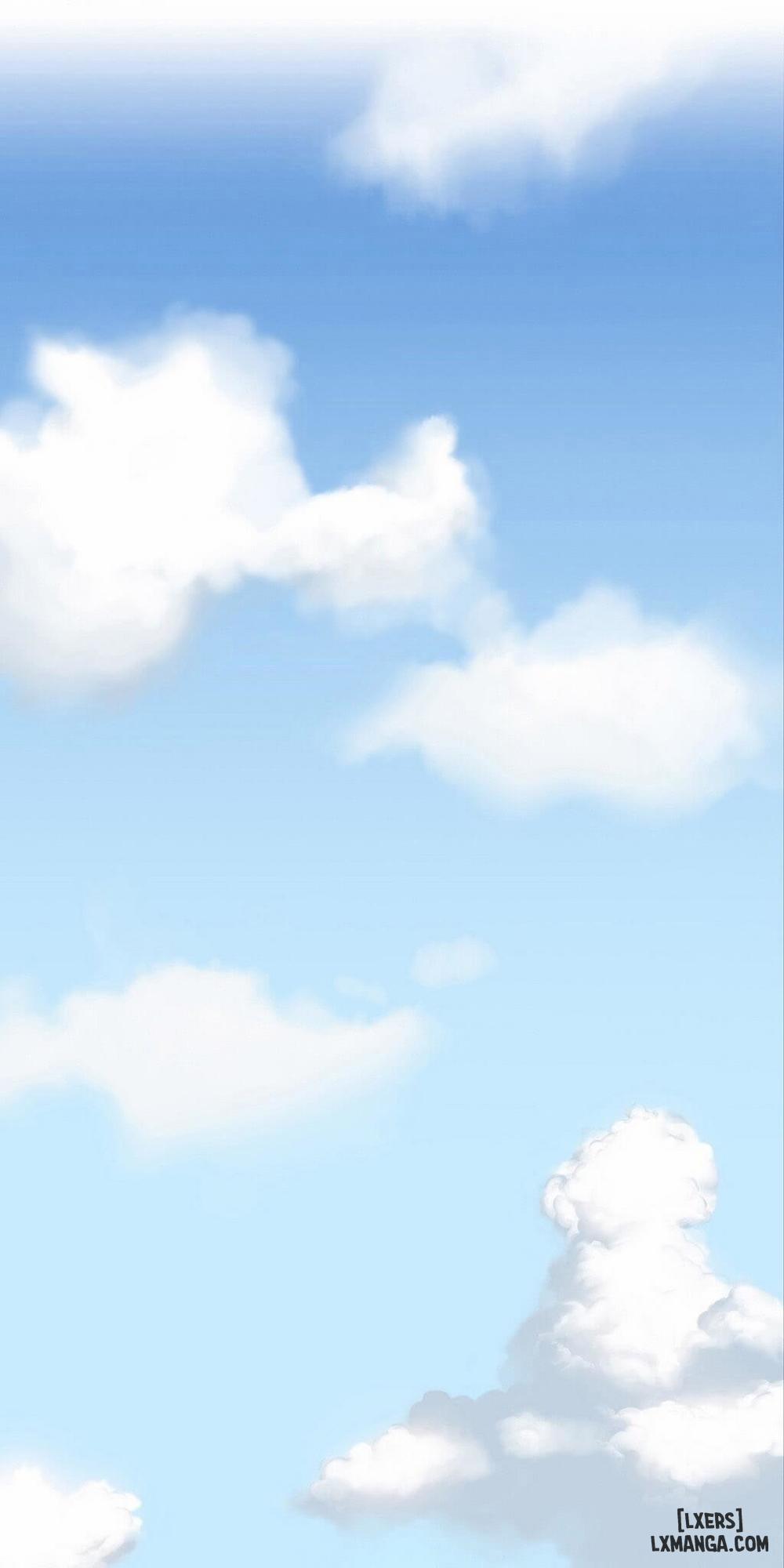 Anh Chàng Ngọt Ngào 28 trang 21