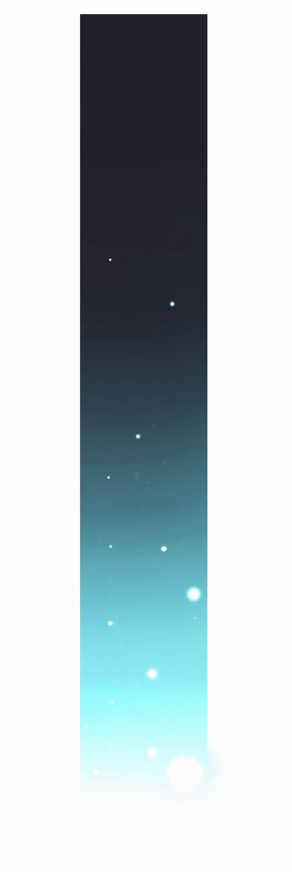 Anh Chàng Ngọt Ngào 3 trang 16