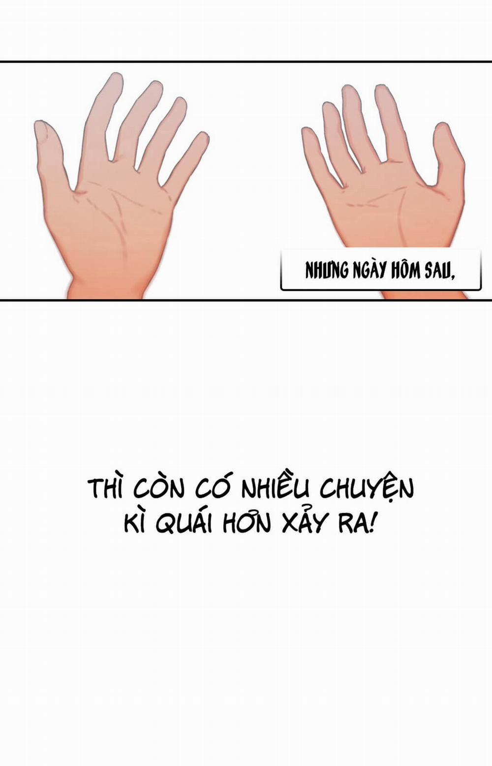 Anh Chàng Ngọt Ngào 3 trang 53