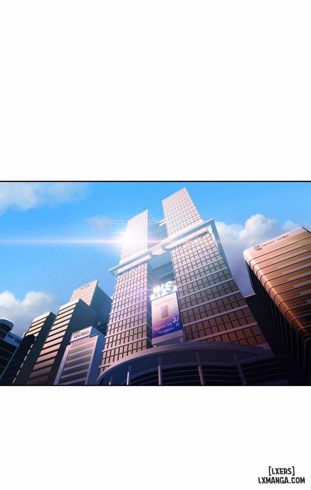 Anh Chàng Ngọt Ngào 34 trang 0