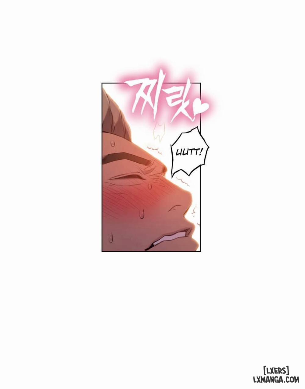 Anh Chàng Ngọt Ngào 34 trang 16