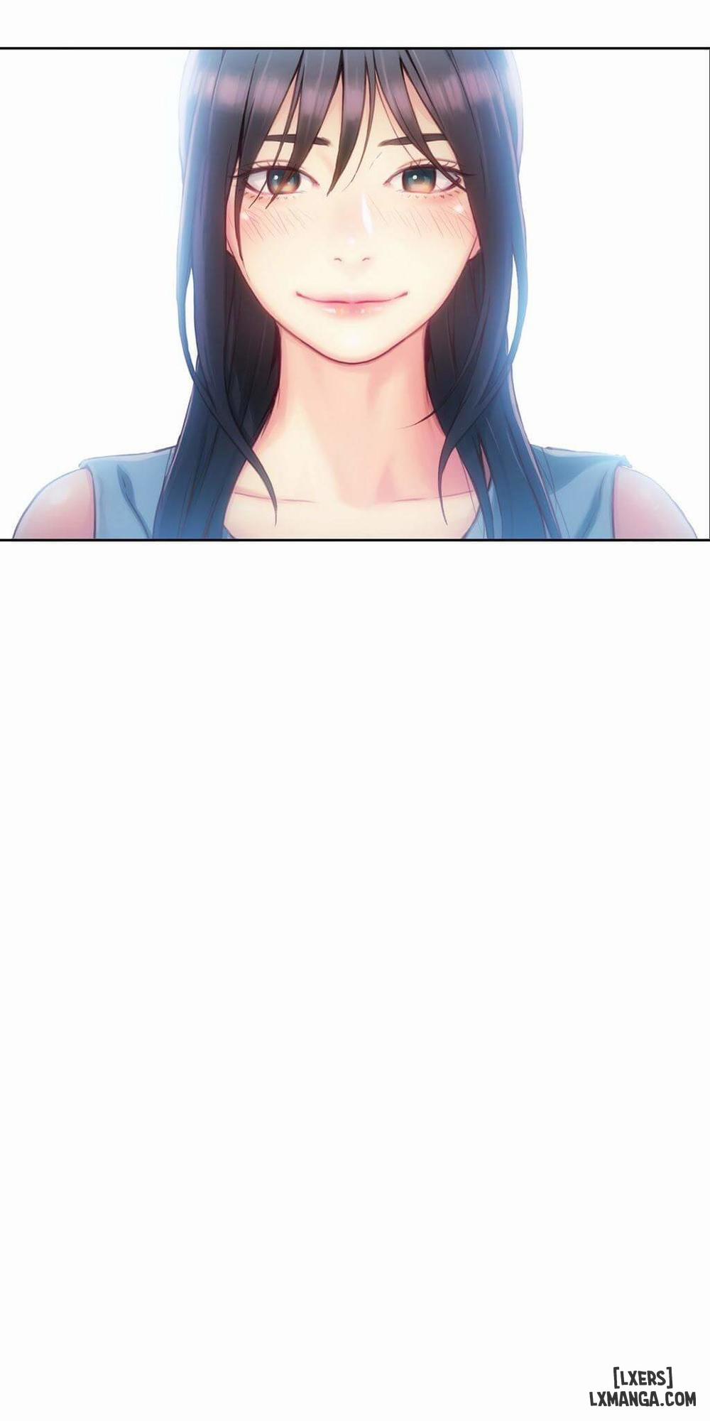 Anh Chàng Ngọt Ngào 34 trang 2