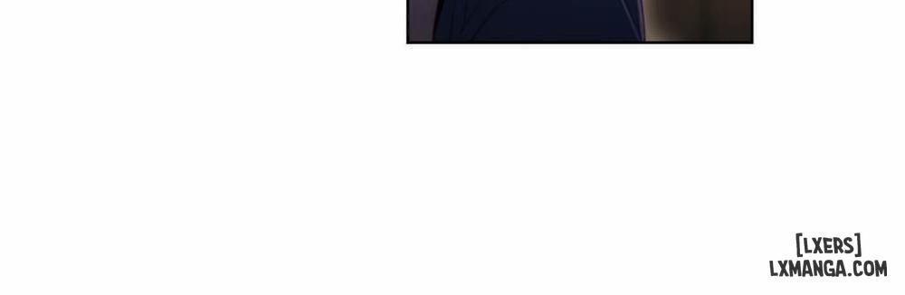 Anh Chàng Ngọt Ngào 35 trang 22