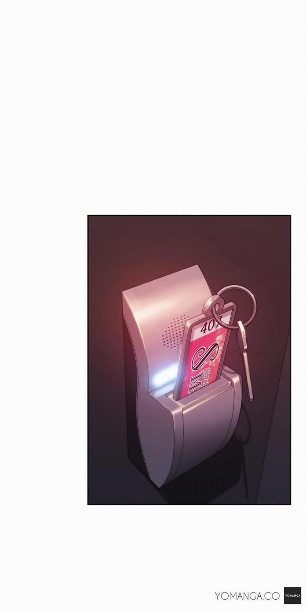 Anh Chàng Ngọt Ngào 41 trang 0