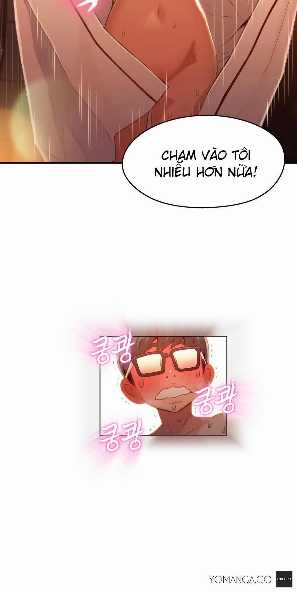 Anh Chàng Ngọt Ngào 41 trang 26