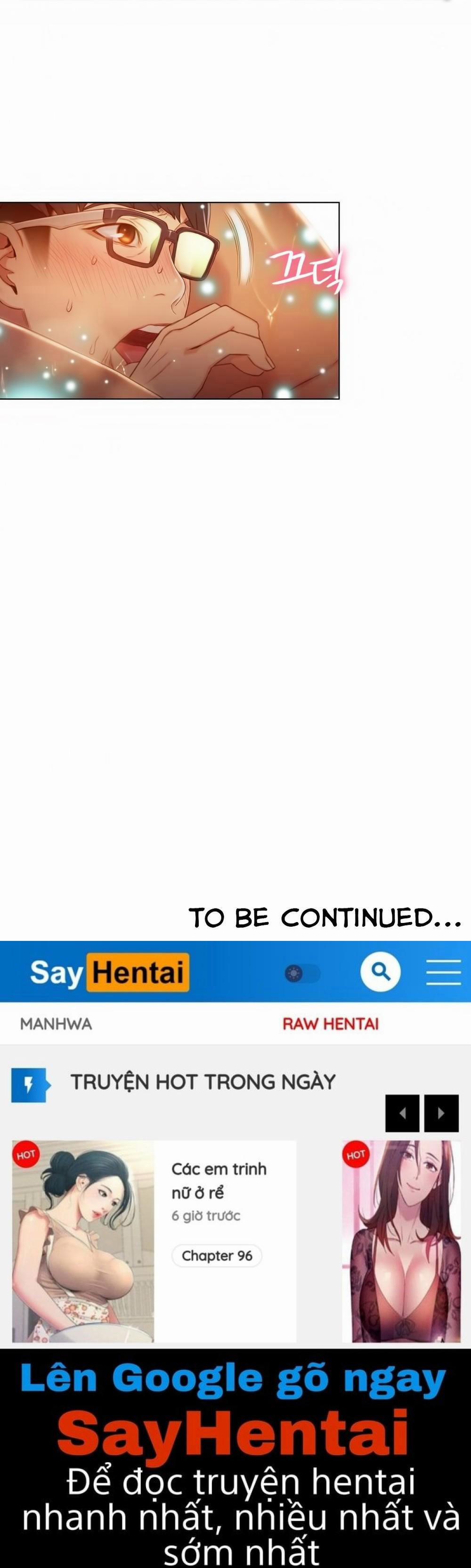 Anh Chàng Ngọt Ngào 41 trang 44