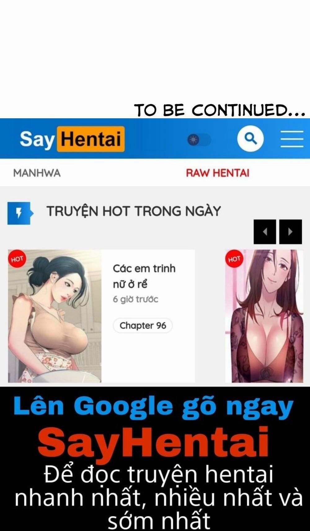 Anh Chàng Ngọt Ngào 42 trang 44