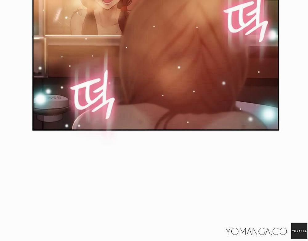 Anh Chàng Ngọt Ngào 42 trang 8