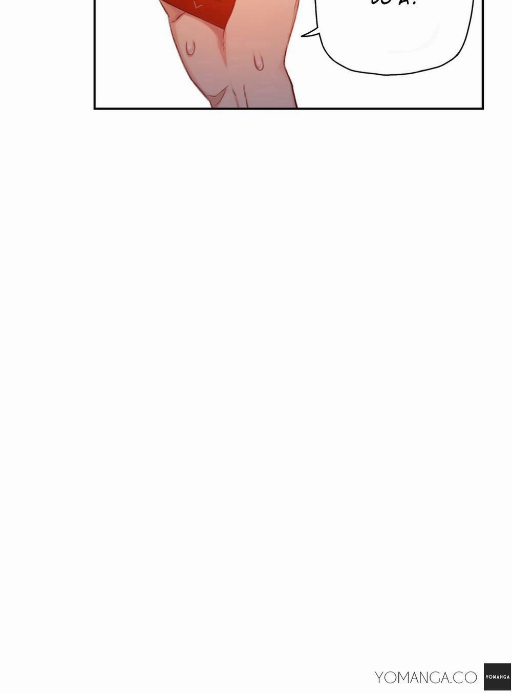 Anh Chàng Ngọt Ngào 43 trang 15