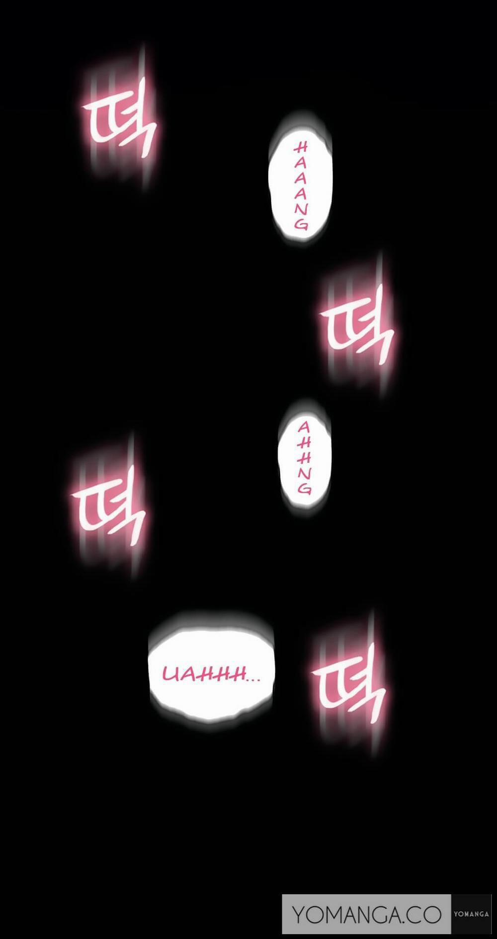 Anh Chàng Ngọt Ngào 49 trang 10