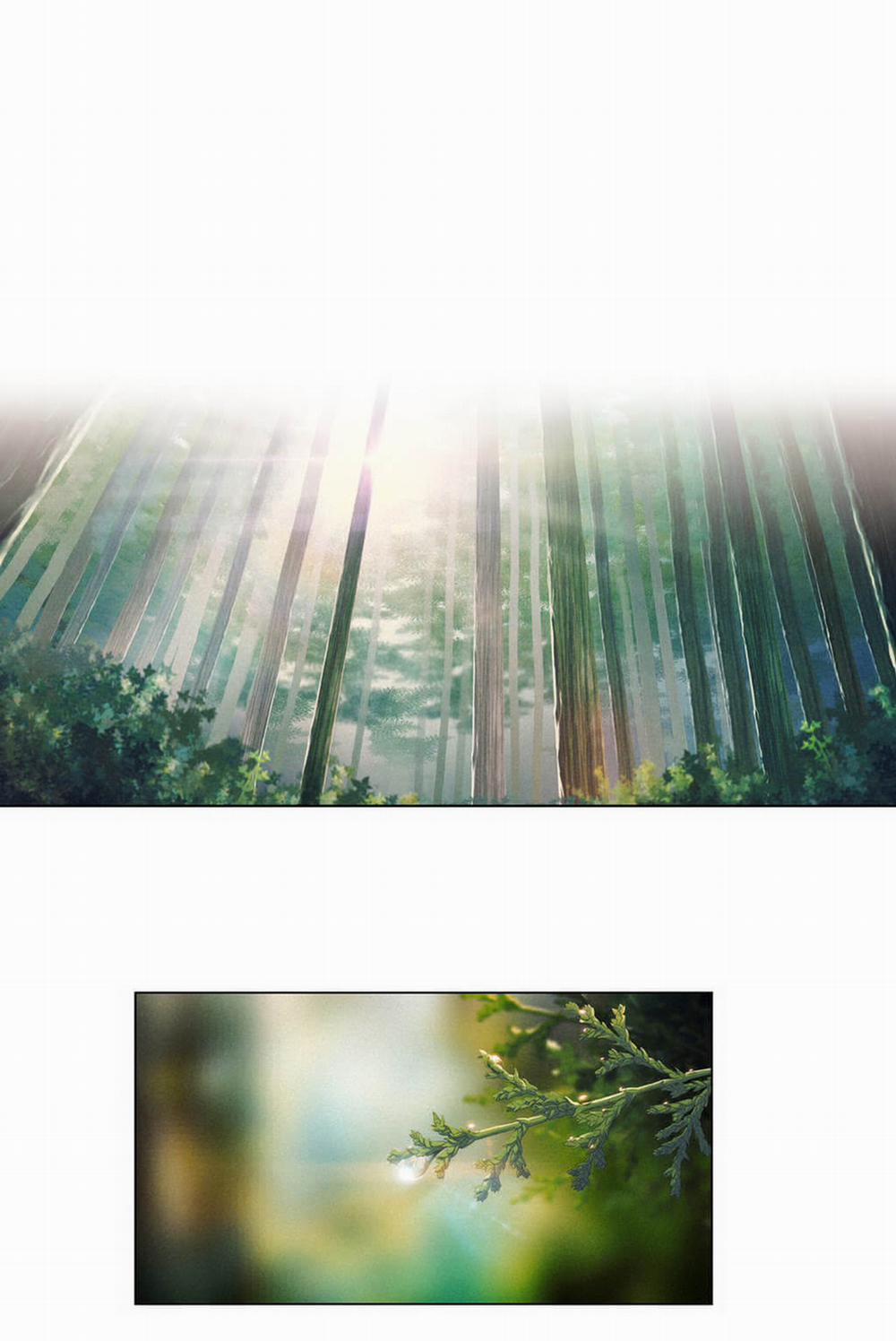 Anh Chàng Ngọt Ngào 5 trang 43