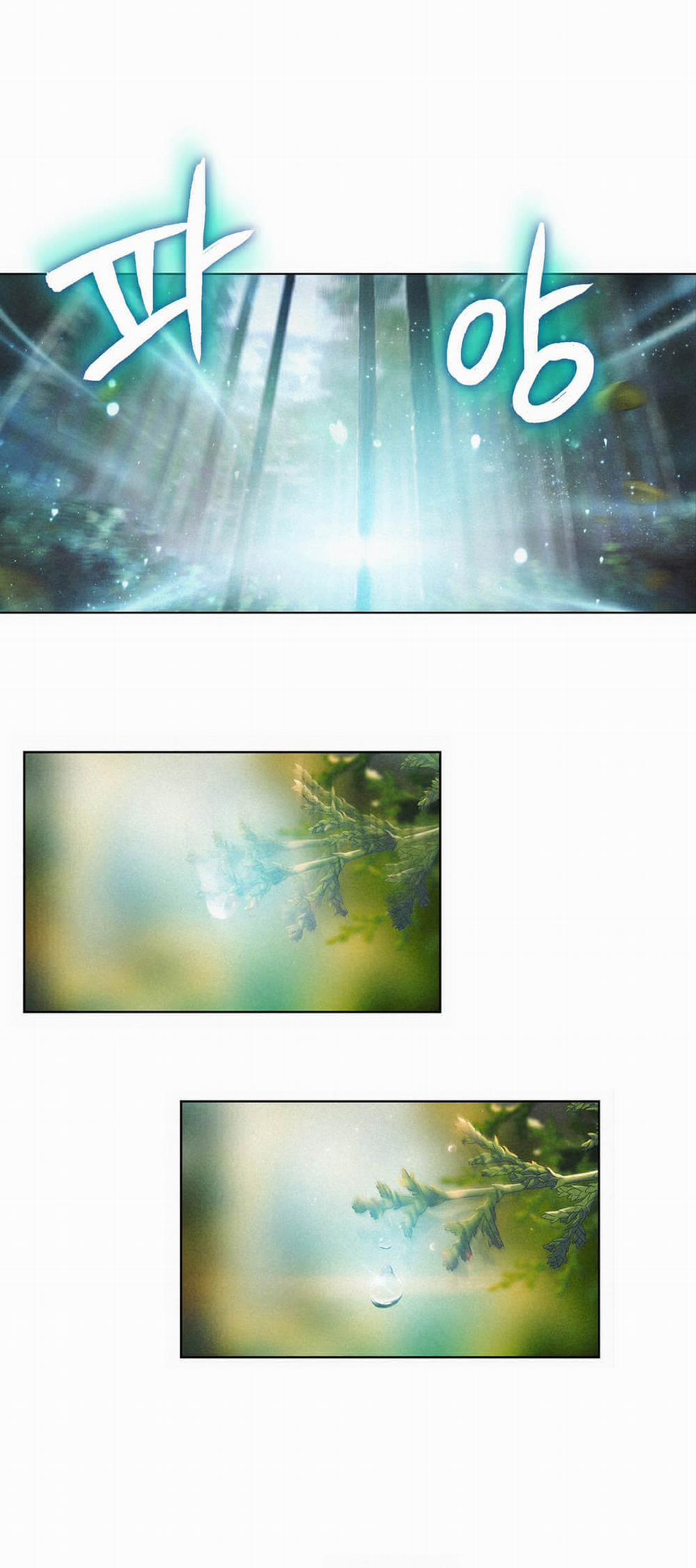 Anh Chàng Ngọt Ngào 5 trang 44