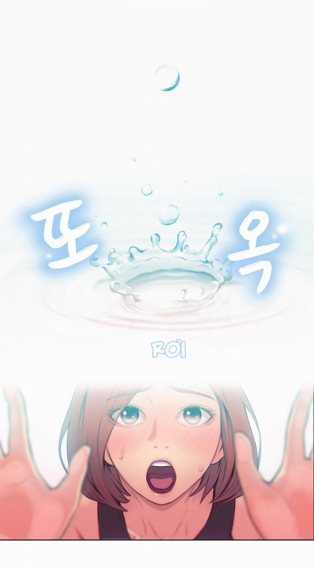 Anh Chàng Ngọt Ngào 5 trang 46