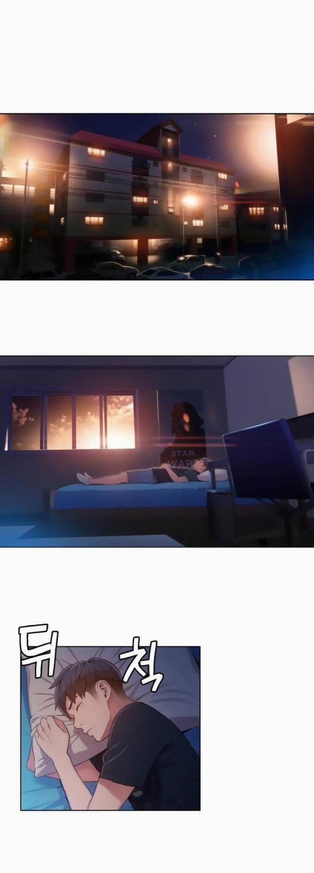 Anh Chàng Ngọt Ngào 52 trang 0