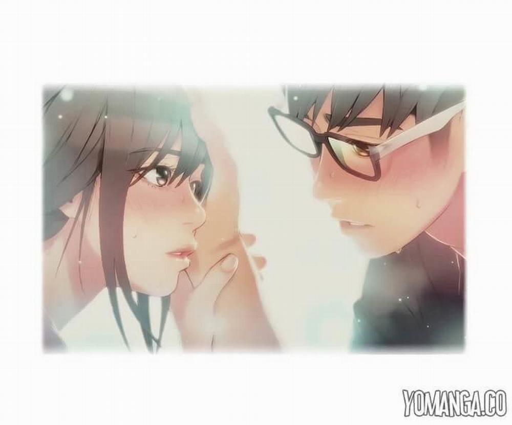 Anh Chàng Ngọt Ngào 52 trang 18