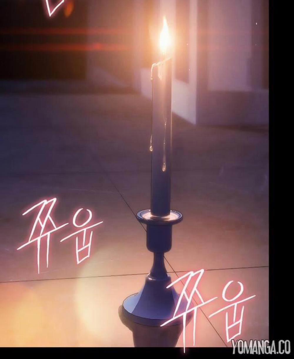 Anh Chàng Ngọt Ngào 52 trang 23